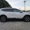 honda cr-v 2019 quick_quick_RT6_RT6-1002989 image 8