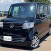 honda n-box 2015 -HONDA--N BOX JF1--2400993---HONDA--N BOX JF1--2400993- image 1