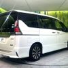 nissan serena 2016 -NISSAN--Serena DAA-GFC27--GFC27-026277---NISSAN--Serena DAA-GFC27--GFC27-026277- image 18