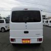suzuki every 2025 CFJ1694051 image 8