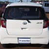 daihatsu mira-e-s 2024 CFJ1810760 image 9