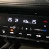 honda vezel 2018 -HONDA--VEZEL DAA-RU3--RU3-1321974---HONDA--VEZEL DAA-RU3--RU3-1321974- image 7