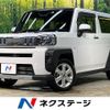 daihatsu taft 2021 -DAIHATSU--Taft 6BA-LA900S--LA900S-0072733---DAIHATSU--Taft 6BA-LA900S--LA900S-0072733- image 1