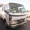 toyota dyna-truck 2009 -TOYOTA--Dyna XZU388-1001095---TOYOTA--Dyna XZU388-1001095- image 1