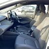 toyota corolla-sport 2018 -TOYOTA--Corolla Sport 6AA-ZWE211H--ZWE211-1008868---TOYOTA--Corolla Sport 6AA-ZWE211H--ZWE211-1008868- image 4