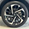 mitsubishi outlander-phev 2022 CFJ1845014 image 24