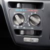 daihatsu mira-e-s 2022 CFJ1604389 image 8