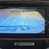 mitsubishi pajero 2018 quick_quick_V98W_V98W-1100511 image 4