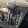 suzuki wagon-r 2014 -SUZUKI--Wagon R DBA-MH34S--MH34S-281303---SUZUKI--Wagon R DBA-MH34S--MH34S-281303- image 8