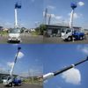 isuzu elf-truck 2018 CFJ1616898 image 9