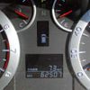 toyota vellfire 2010 CFJ1002996 image 36