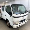 toyota toyoace 2003 quick_quick_GE-RZY230_RZY230-0005172 image 1