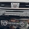 bmw x1 2022 CFJ1706001 image 13