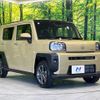 daihatsu taft 2021 quick_quick_LA900S_LA900S-0058636 image 16