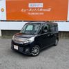 suzuki spacia 2015 quick_quick_DAA-MK42S_MK42S-593566 image 1