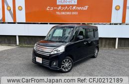 suzuki spacia 2015 quick_quick_DAA-MK42S_MK42S-593566