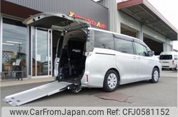 toyota voxy 2017 quick_quick_ZRR80G_ZRR80-0307161