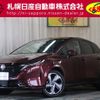 nissan aura 2024 -NISSAN--AURA 6AA-FSNE13--FSNE13-576***---NISSAN--AURA 6AA-FSNE13--FSNE13-576***- image 1
