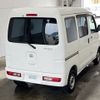 daihatsu hijet-van 2014 -DAIHATSU--Hijet Van S321V-0233990---DAIHATSU--Hijet Van S321V-0233990- image 2