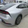 toyota prius 2023 -TOYOTA--Prius ZVW60--ZVW60-4007355---TOYOTA--Prius ZVW60--ZVW60-4007355- image 29