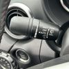 mazda roadster 2015 -MAZDA--Roadster DBA-ND5RC--ND5RC-102175---MAZDA--Roadster DBA-ND5RC--ND5RC-102175- image 3