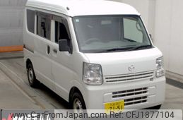 mazda scrum-van 2020 CFJ1877104