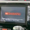 daihatsu tanto 2013 -DAIHATSU--Tanto DBA-LA600S--LA600S-0033650---DAIHATSU--Tanto DBA-LA600S--LA600S-0033650- image 3