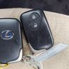 lexus ct 2017 CFJ1551478 image 19
