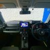 suzuki jimny 2019 CFJ1822911 image 2