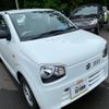 suzuki alto 2015 GOO_JP_700090373030200628003 image 6