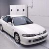 honda integra 1997 CFJ1801841 image 1