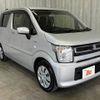 suzuki wagon-r 2018 -SUZUKI--Wagon R DAA-MH55S--MH55S-209478---SUZUKI--Wagon R DAA-MH55S--MH55S-209478- image 8