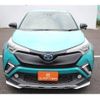 toyota c-hr 2016 -TOYOTA--C-HR DAA-ZYX10--ZYX10-2000301---TOYOTA--C-HR DAA-ZYX10--ZYX10-2000301- image 8