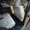 daihatsu move-canbus 2017 -DAIHATSU--Move Canbus DBA-LA800S--LA800S-0064650---DAIHATSU--Move Canbus DBA-LA800S--LA800S-0064650- image 12