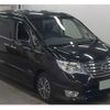 nissan serena 2016 quick_quick_DAA-HFC26_HFC26-306620 image 4