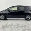 nissan note 2018 -NISSAN--Note DBA-E12--E12-582439---NISSAN--Note DBA-E12--E12-582439- image 8