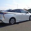 toyota prius 2016 GOO_JP_700080015330250301002 image 8