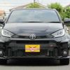 toyota yaris 2021 quick_quick_5BA-MXPA12_MXPA12-0002424 image 17