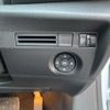 citroen c4 2025 CFJ1788633 image 17