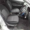 nissan march 2014 -NISSAN 【市原 500す1040】--March K13-051471---NISSAN 【市原 500す1040】--March K13-051471- image 9