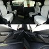 toyota estima 2018 -TOYOTA--Estima DBA-ACR50W--ACR50-7158049---TOYOTA--Estima DBA-ACR50W--ACR50-7158049- image 25