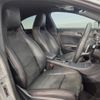 mercedes-benz cla-class 2016 quick_quick_117342_WDD1173422N289786 image 10