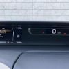 nissan serena 2016 -NISSAN--Serena DAA-GC27--GC27-003305---NISSAN--Serena DAA-GC27--GC27-003305- image 9