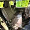 nissan serena 2017 -NISSAN--Serena DAA-GNC27--GNC27-002433---NISSAN--Serena DAA-GNC27--GNC27-002433- image 9