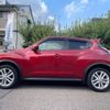 nissan juke 2019 -NISSAN 【名古屋 331ﾌ2507】--Juke DBA-YF15--YF15-603346---NISSAN 【名古屋 331ﾌ2507】--Juke DBA-YF15--YF15-603346- image 24