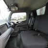 mitsubishi-fuso canter 2016 GOO_NET_EXCHANGE_0404510A30250412W001 image 55