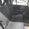 suzuki alto-lapin 2013 CFJ1672054 image 10