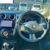 nissan note 2012 CFJ1500375 image 13