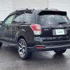 subaru forester 2018 -SUBARU--Forester DBA-SJ5--SJ5-119448---SUBARU--Forester DBA-SJ5--SJ5-119448- image 15