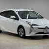 toyota prius 2016 -TOYOTA--Prius DAA-ZVW51--ZVW51-6017736---TOYOTA--Prius DAA-ZVW51--ZVW51-6017736- image 14